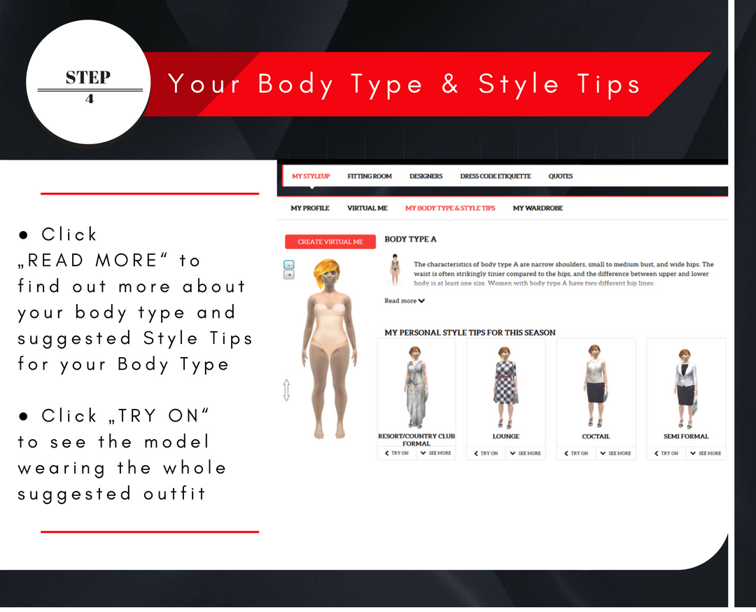 4. StyleUp_Get_Style_Tips_According_To_Your_Body_Type.png
